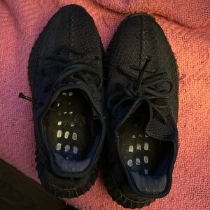 Men’s size 8 Yeezy 350
